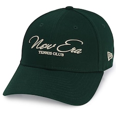 Boné New Era Tennis Club 9Forty DKGNVY