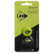 Antivibrador Dunlop Flying - 2 Unidades