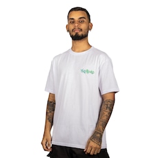 Camiseta Masculina Nicoboco Huahine