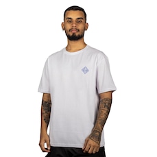 Camiseta Masculina Nicoboco Lanikai