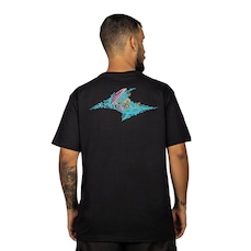 Camiseta Masculina Nicoboco Proteu