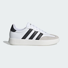 Tênis Masculino adidas Barreda