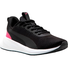 Tênis Feminino Puma Flyer Lite 3 WNS