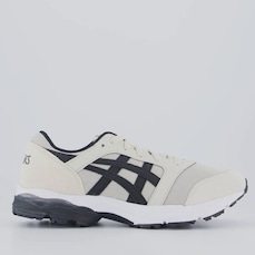 Tênis Asics Gel Takumi Masculino