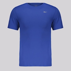 Camiseta Reebok Oportunity PA - Masculina