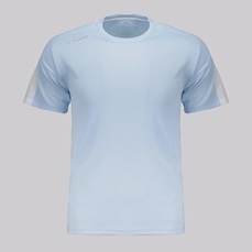 Camiseta Topper Side II - FutFanatics - Masculina