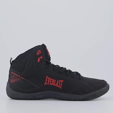 Tênis Everlast Station 3 Masculino