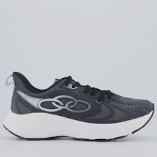 Tênis Olympikus Swift 5 Feminino