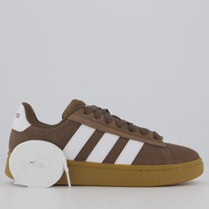 Tenis adidas Grand Court Masculina