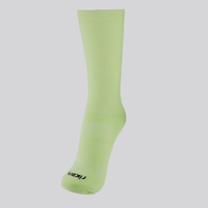 Meia Cano Médio Rikam Performance Colors - Masculina
