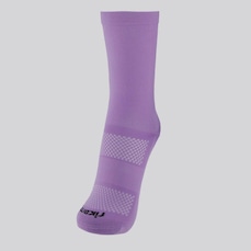 Meia Cano Medio Rikam Colors - FutFanatics - Feminina