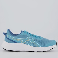 Tênis Asics Jolt 5 Masculino