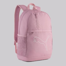 Mochila Puma Plus - Unissex