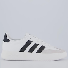 Tênis adidas Barreda Feminino