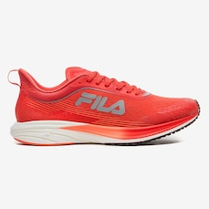 Tênis Fila Kr6 Frame Masculino
