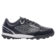 Chuteira Society Umbro Neo-Comfort - Masculino