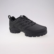 Tênis Oakley Bridge Masculino