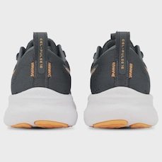 Tênis ASICS GEL-Pulse 16 Se - Masculino