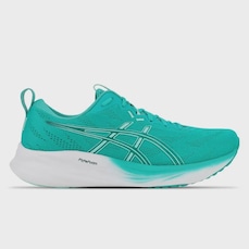 Tênis ASICS GEL-Pulse 16 - Masculino