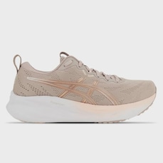 Tênis ASICS GEL-Pulse 16 Se - Feminino
