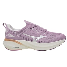 Tênis Mizuno Glow 3 Feminino