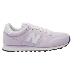 Tênis New Balance 500V2 Feminino