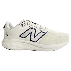 Tênis New Balance 460 V4 Masculino
