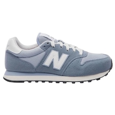 Tênis New Balance 500V2 Feminino