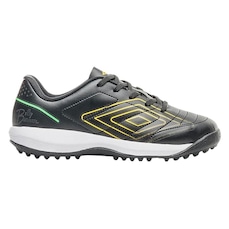 Chuteira Society Umbro BR Futsal Infantil