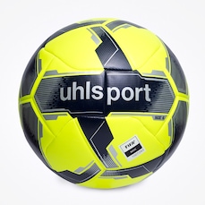 Bola de Futebol de Campo uhlsport Elite Pro Training