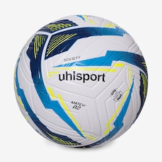 Bola de Society uhlsport Match R2