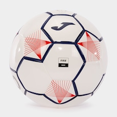 Bola de Futebol de Campo Joma Neptune II