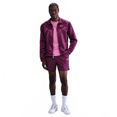 Short Masculino Dri-FIT Nike Court Slam