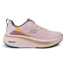 Tênis Feminino Skechers Go Run Elevate 2.0 Cardona