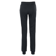 Calça Feminina Joma Mare Woman
