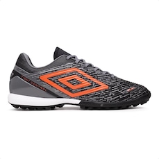 Chuteira Society Adulto Umbro Gravity
