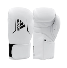 Luva de Boxe e Kickboxing adidas Speed 175