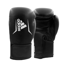 Luva de Boxe e Kickboxing adidas Speed 175