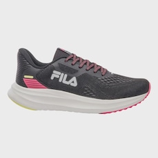 Tênis Feminino Fila Fastness