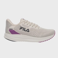 Tênis Feminino Fila Fastness