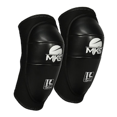 Cotoveleira MKS Pro Training