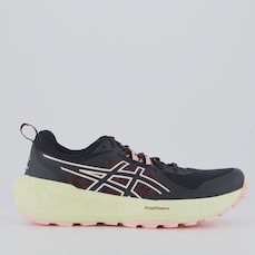Tênis Asics Gel Sonoma 8 Feminino