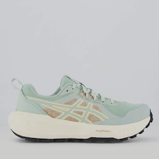Tênis Asics Gel Sonoma 8 Feminino
