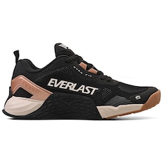 TÊNIS EVERLAST CLIMBER ULTRA UNISSEX