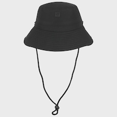 Chapéu para Surf Billabong Surf Bucket Unissex