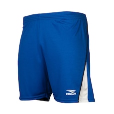 Calção De Futebol Penalty Shoulder - Masculino