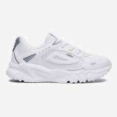 Tênis Fila Venture Tracer 2 Masculino