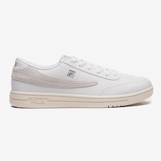 Tênis Fila Tennis 88 Sport Feminino