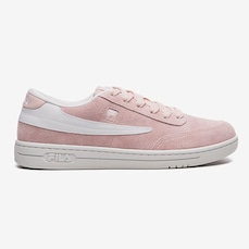 Tênis Fila Tennis 88 Sport Feminino