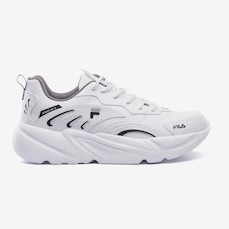 Tênis Fila Street Fit 2 Masculino